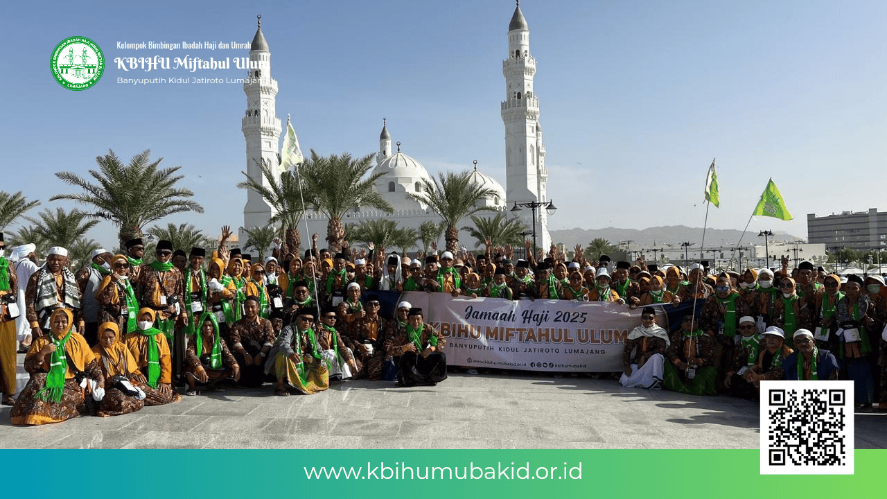 www.kbihumubakid.or.id_20250706_060226_0000