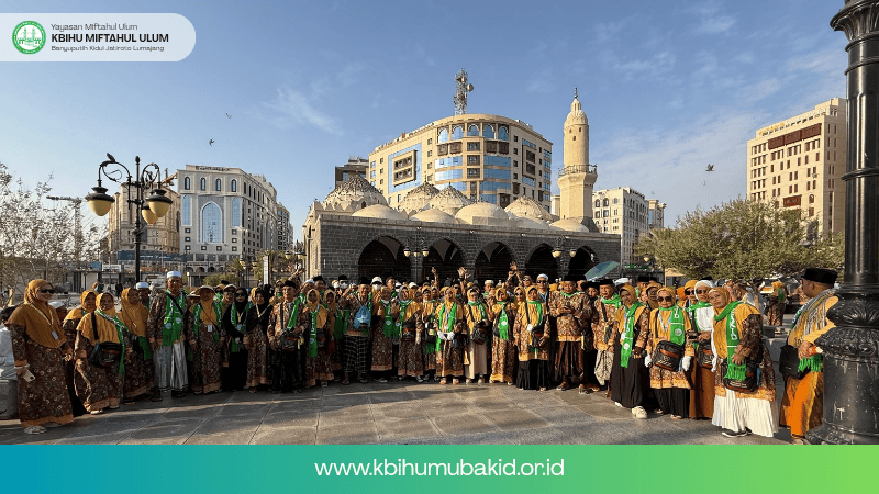 https://kbihumubakid.or.id/hari-kedua-di-madinah-jamaah-umrah-kbihu-miftahul-ulum-ziarah-situs-bersejarah/